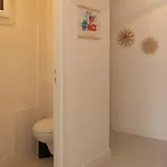 דירה #35 Staywiz Us - Carlone 5min From The Ac & Terrace *