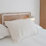 #35 Staywiz Us - Carlone 5min From The Ac & Terrace *