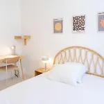 #35 Staywiz Us - Carlone 5min From The Ac & Terrace