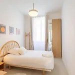 #35 Staywiz Us - Carlone 5min From The Ac & Terrace *