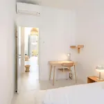 #35 Staywiz Us - Carlone 5min From The Ac & Terrace Apartment Nice